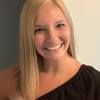 lindseyweber931